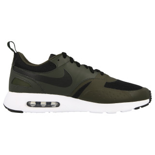 Nike AIR MAX VISION 