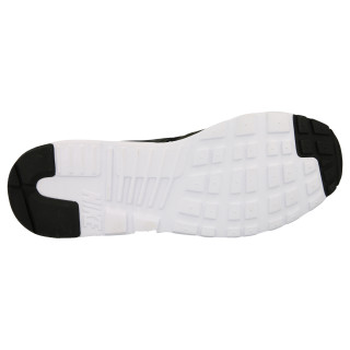 Nike AIR MAX VISION 