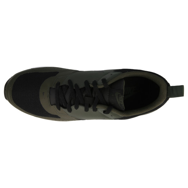 Nike AIR MAX VISION 