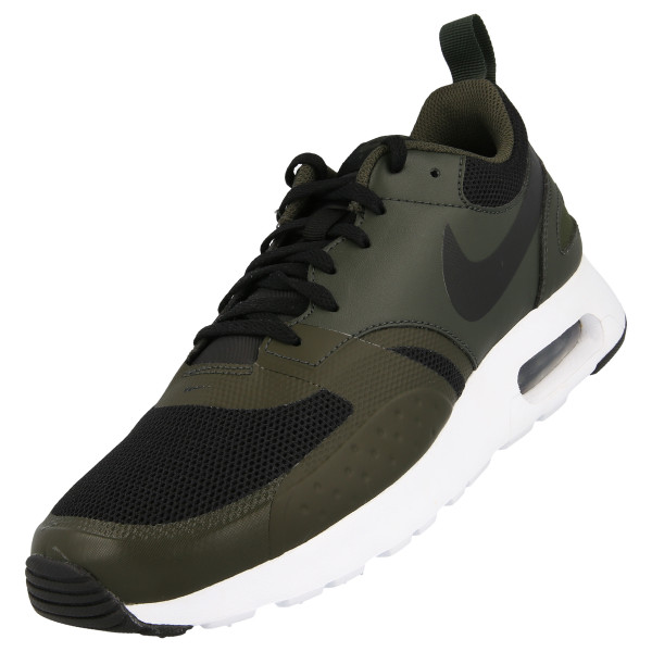 Nike AIR MAX VISION 