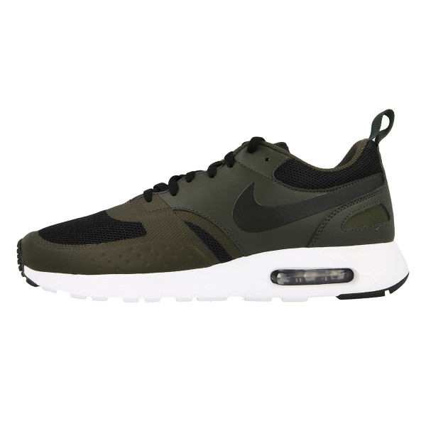 Nike AIR MAX VISION 