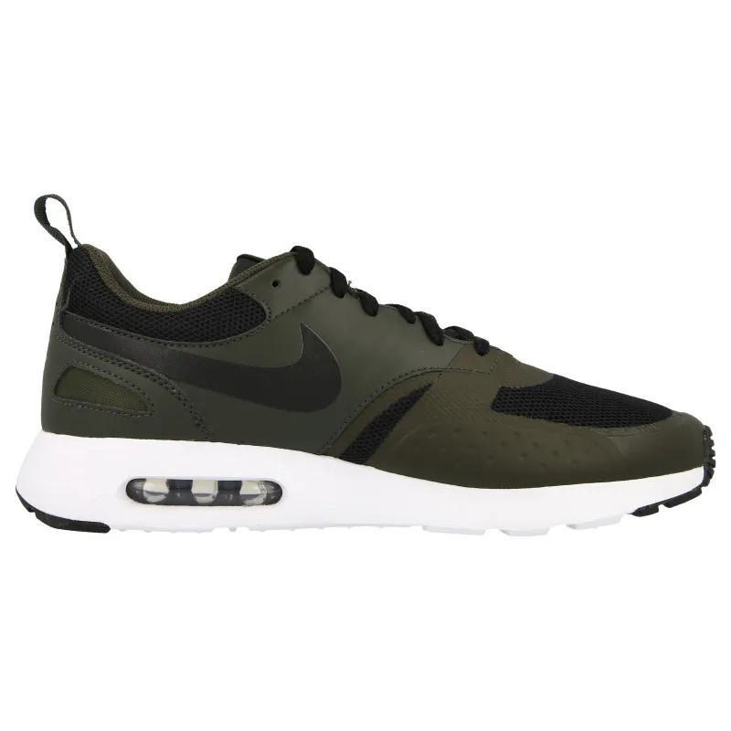 Nike m air max vision best sale