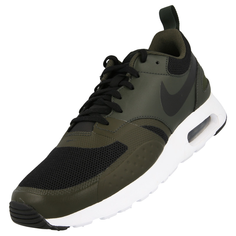 Nike AIR MAX VISION 