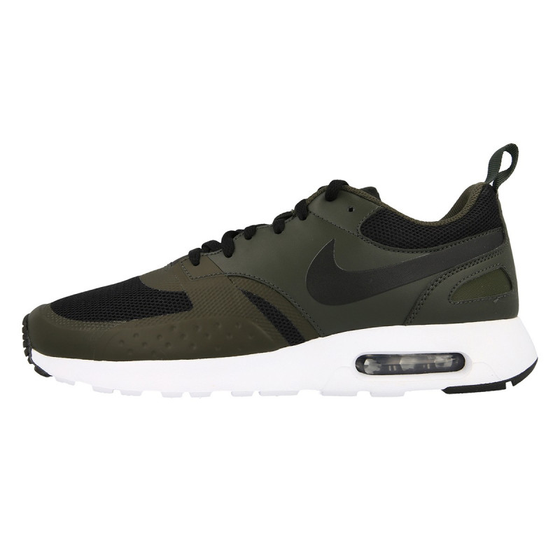 Nike AIR MAX VISION 