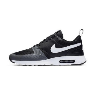 Nike AIR MAX VISION 