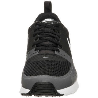Nike AIR MAX VISION 