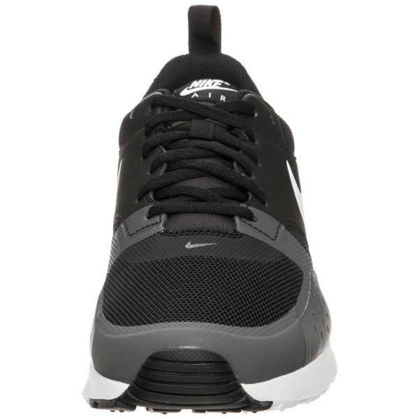 Nike AIR MAX VISION 
