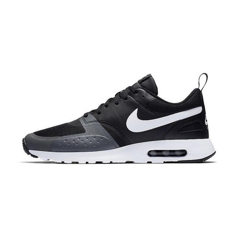 Nike AIR MAX VISION 