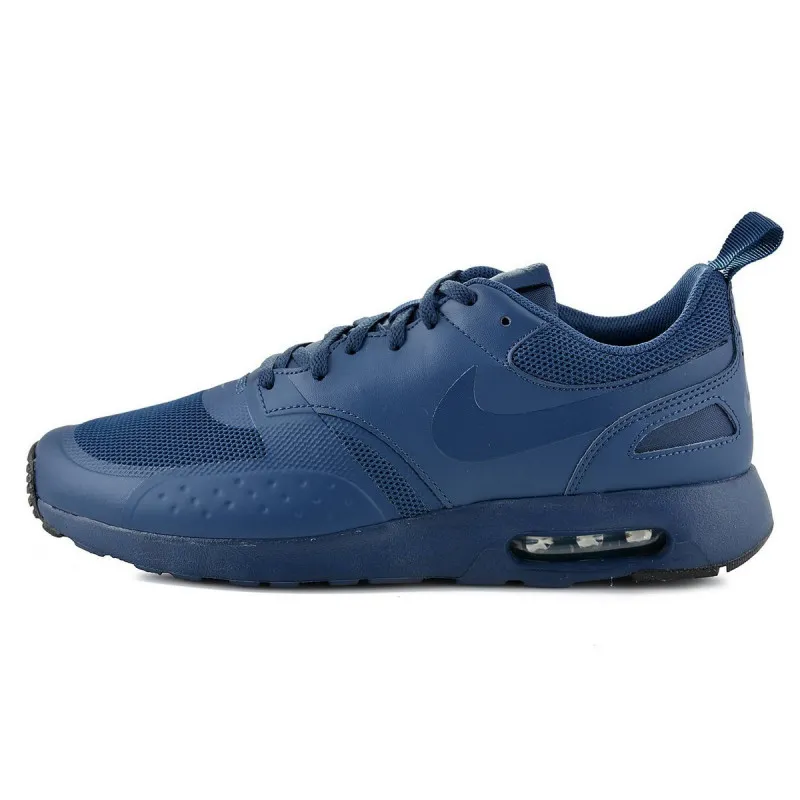 Sport vision air max 9 sales