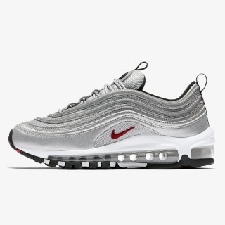 Nike AIR MAX 97 QS 