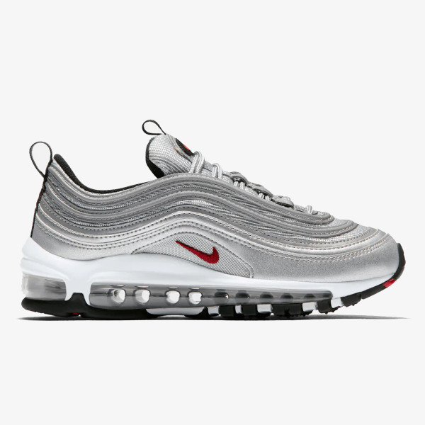 Nike AIR MAX 97 QS 
