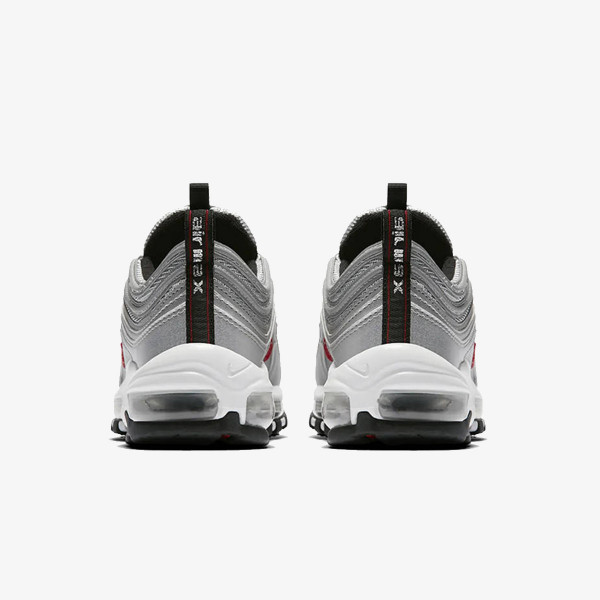 Nike AIR MAX 97 QS 