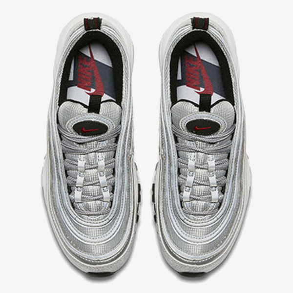 Nike AIR MAX 97 QS 