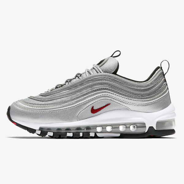 Nike AIR MAX 97 QS 