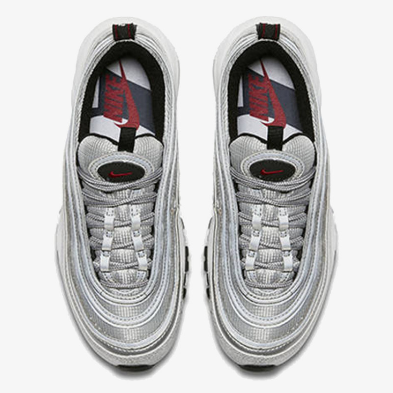 Nike AIR MAX 97 QS 