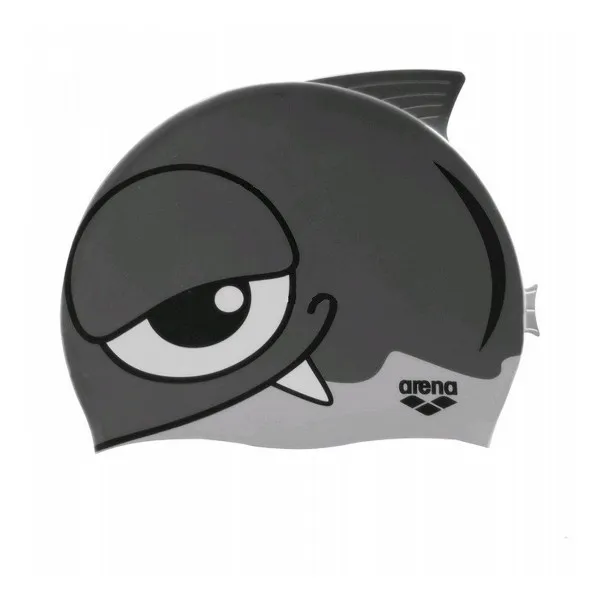 Arena AWT FISH CAP CAP 