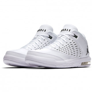 Nike JORDAN FLIGHT ORIGIN 4 