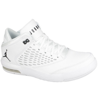 Nike JORDAN FLIGHT ORIGIN 4 