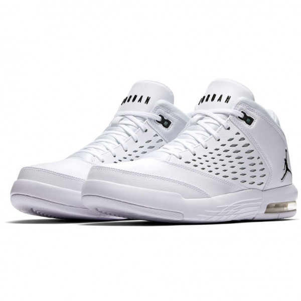 Nike JORDAN FLIGHT ORIGIN 4 
