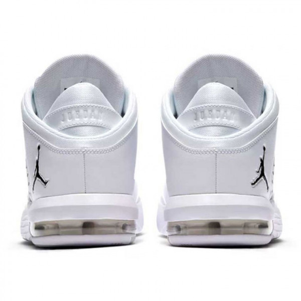 Nike JORDAN FLIGHT ORIGIN 4 