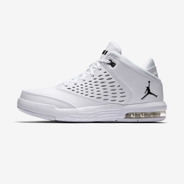 Nike JORDAN FLIGHT ORIGIN 4 