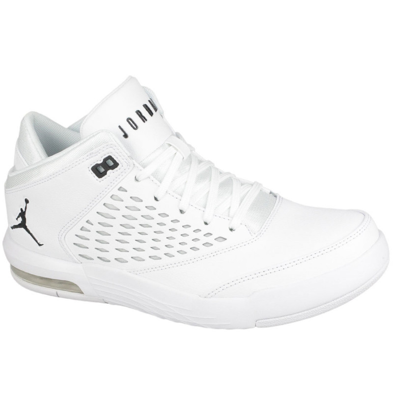 Nike JORDAN FLIGHT ORIGIN 4 