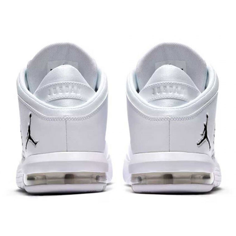 Nike JORDAN FLIGHT ORIGIN 4 