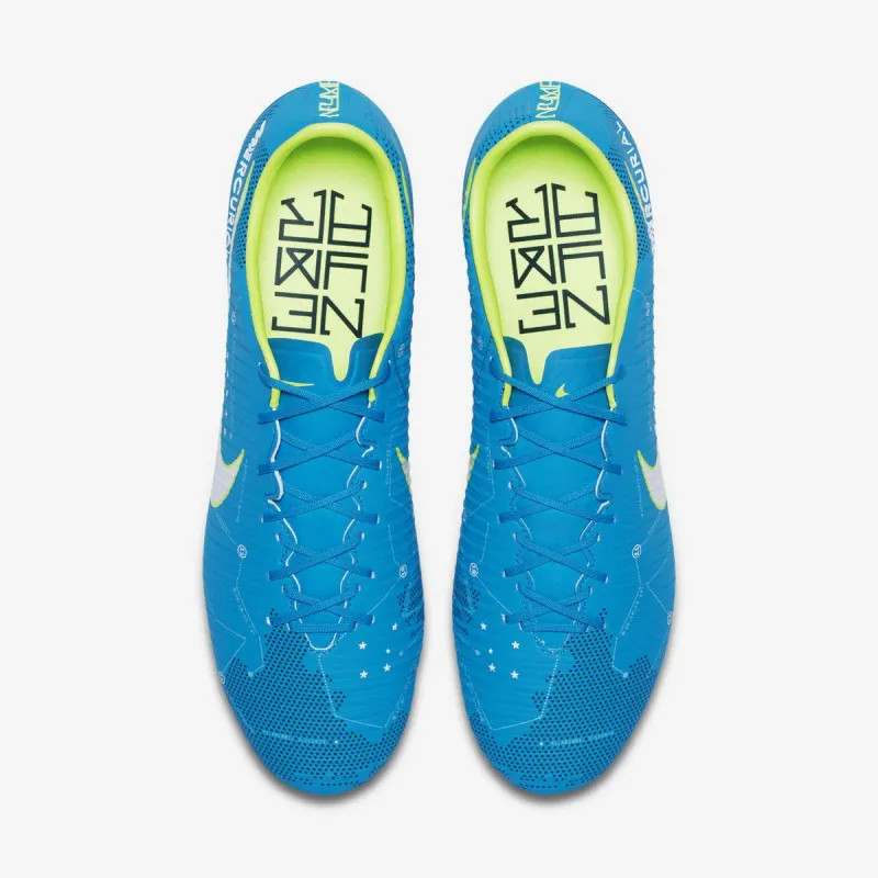 Nike mercurial veloce iii njr fg online