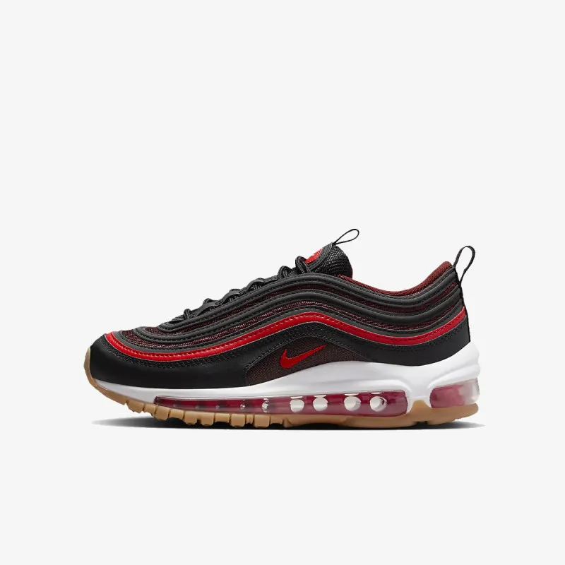 Sport vision nike air max 97 new arrivals