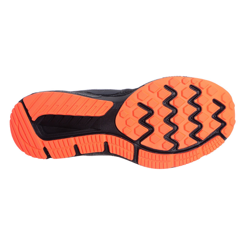 Nike NIKE ZOOM SPAN 2 SHIELD 