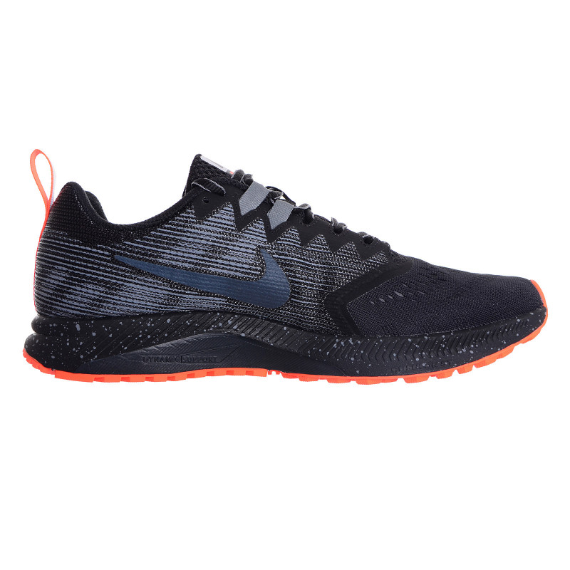 Nike NIKE ZOOM SPAN 2 SHIELD 