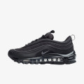 Nike W AIR MAX 97 