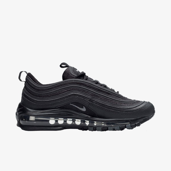Nike W AIR MAX 97 