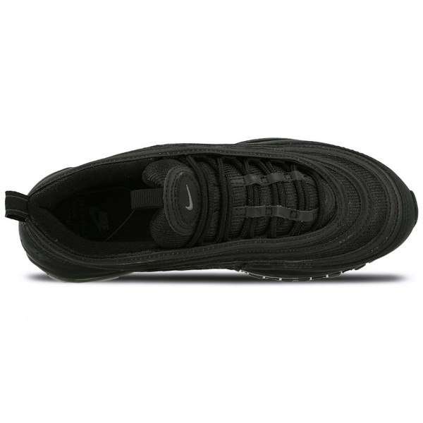 Nike W AIR MAX 97 