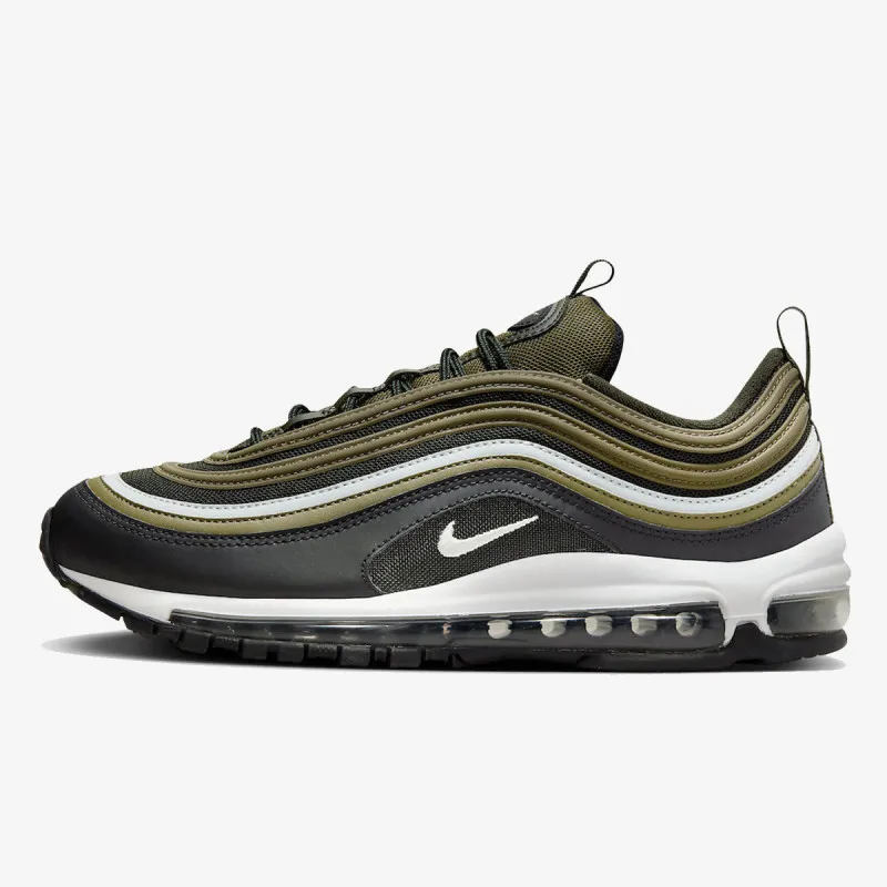 Sport vision nike air max 97 store