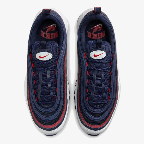 NIKE Nike Air Max 97 