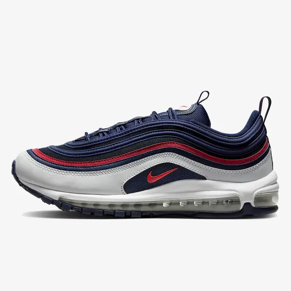 NIKE Nike Air Max 97 