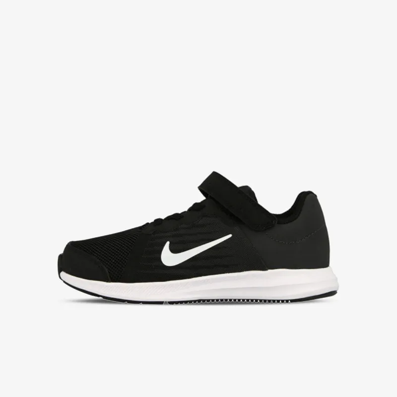 Nike downshifter 8 ps cheap