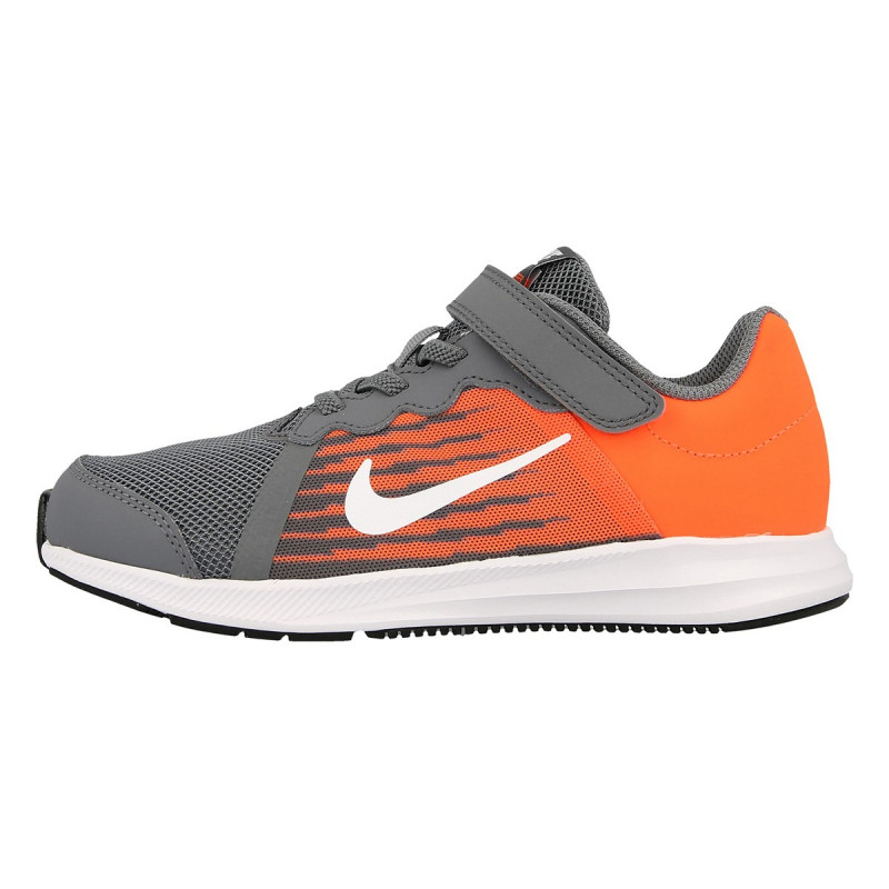 boys nike downshifter 8