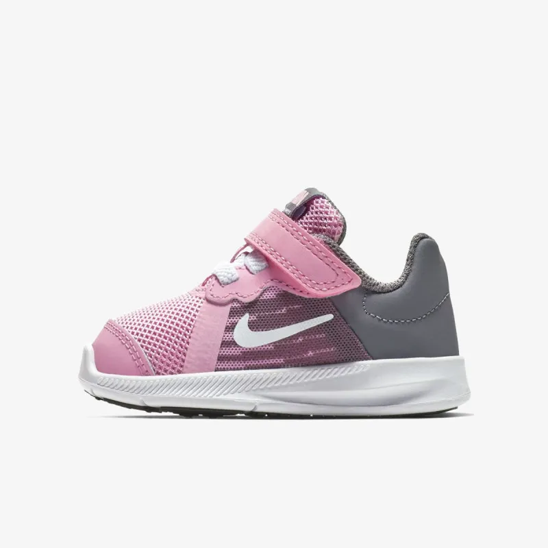 Nike DOWNSHIFTER 8 TDV Sport Vision Prodavnica Sportske opreme Sport Vision