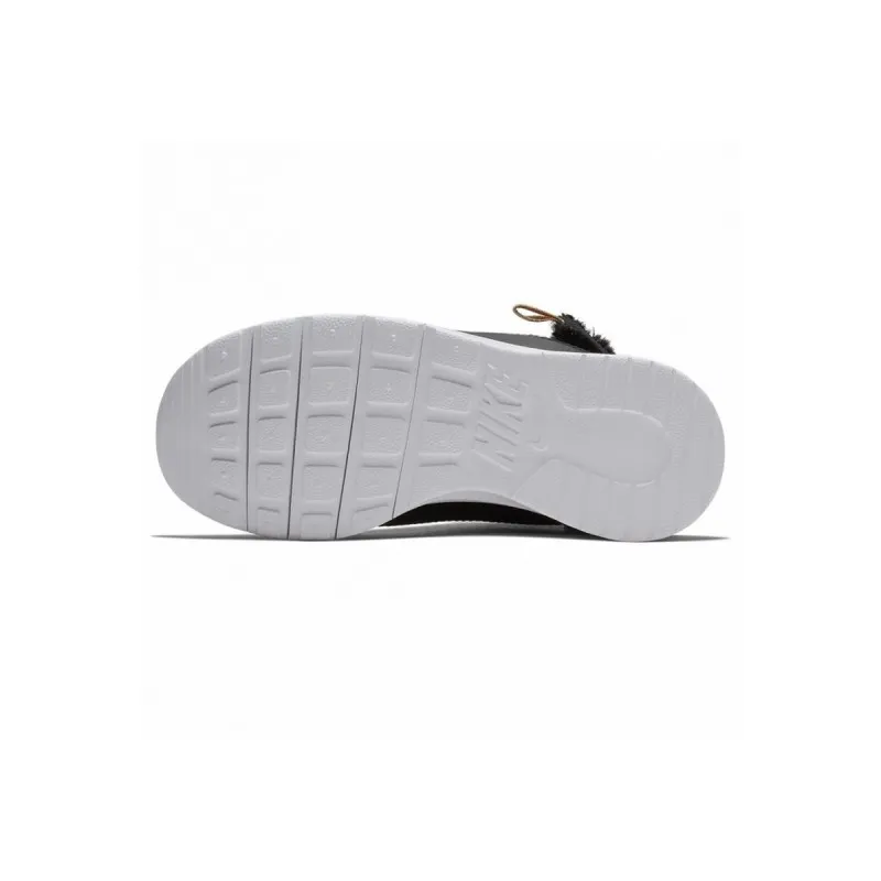 Nike NIKE TANJUN HI PSV Sport Vision Prodavnica Sportske opreme Sport Vision
