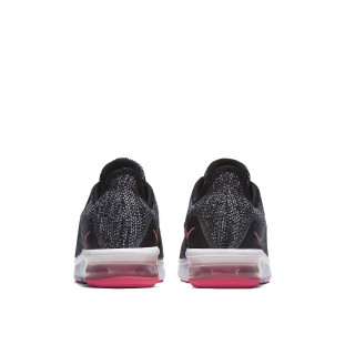 Nike NIKE AIR MAX SEQUENT 3 (GS) 