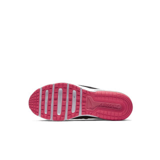 Nike NIKE AIR MAX SEQUENT 3 (GS) 