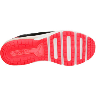 Nike NIKE AIR MAX SEQUENT 3 (GS) 