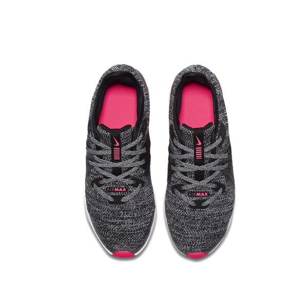 Nike NIKE AIR MAX SEQUENT 3 (GS) 
