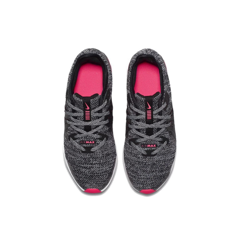 Nike NIKE AIR MAX SEQUENT 3 (GS) 