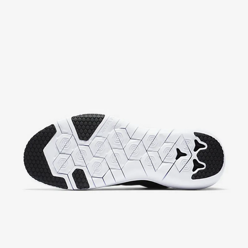 Nike W NIKE FLEX SUPREME TR 5 MTLC Sport Vision Prodavnica Sportske opreme Sport Vision