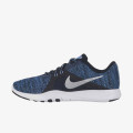 Nike W NIKE FLEX TRAINER 8 PRM 