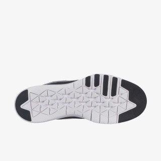 Nike W NIKE FLEX TRAINER 8 PRM 
