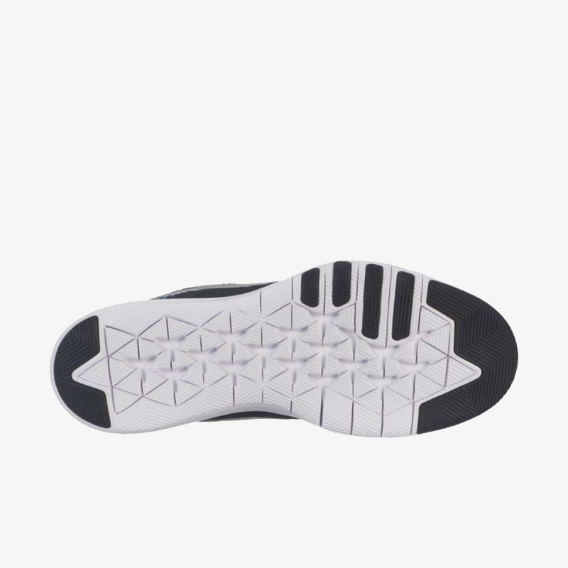 Nike W NIKE FLEX TRAINER 8 PRM 